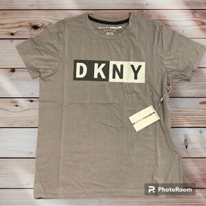 DKNY Sport Shirt-212